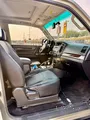 2015 Pajero 3.8 GLS 2 Door